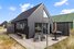Ferienhaus F4480 in Langsand 222, Hvide Sande - Bild #1