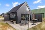 Ferienhaus F4480 in Langsand 222, Hvide Sande - Bild #1