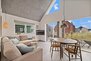 Ferienhaus F4480 in Langsand 222, Hvide Sande - Bild #4