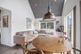 Ferienhaus F4480 in Langsand 222, Hvide Sande - Bild #5