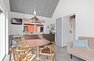 Ferienhaus F4480 in Langsand 222, Hvide Sande - Bild #6