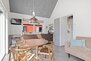 Ferienhaus F4480 in Langsand 222, Hvide Sande - Bild #6