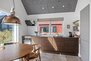 Ferienhaus F4480 in Langsand 222, Hvide Sande - Bild #8