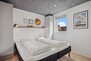 Ferienhaus F4480 in Langsand 222, Hvide Sande - Bild #9