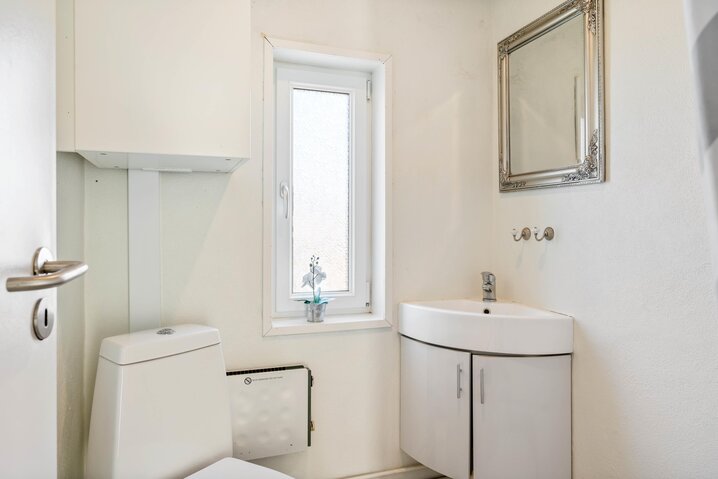 Ferienhaus F4491 in Dakotavej 47, Hvide Sande - Bild #24