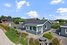 Sommerhus F4491 på Dakotavej 47, Hvide Sande - Billede #1