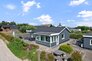 Sommerhus F4491 på Dakotavej 47, Hvide Sande - Billede #1