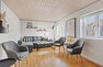 Sommerhus F4492 på Dakotavej 14, Hvide Sande - Billede #2
