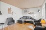 Sommerhus F4492 på Dakotavej 14, Hvide Sande - Billede #4
