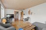 Sommerhus F4492 på Dakotavej 14, Hvide Sande - Billede #5