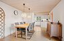 Sommerhus F4492 på Dakotavej 14, Hvide Sande - Billede #9