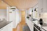 Sommerhus F4492 på Dakotavej 14, Hvide Sande - Billede #11