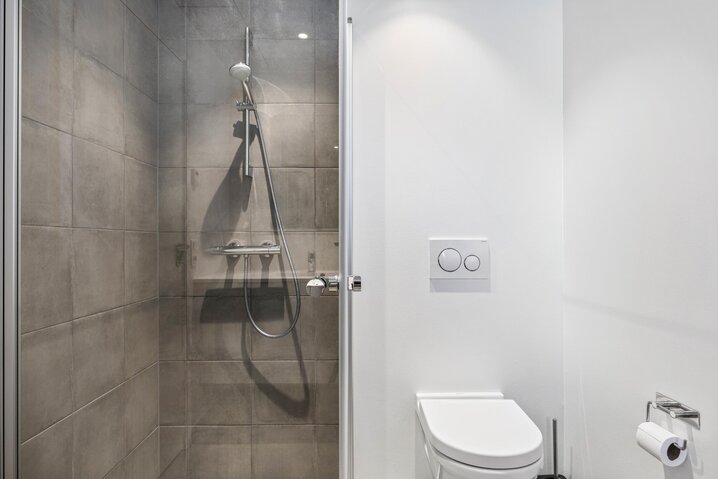 Sommerhus F4503 på Langsand 119, Hvide Sande - Billede #9