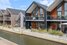 Sommerhus F4503 på Langsand 119, Hvide Sande - Billede #1