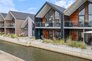 Sommerhus F4503 på Langsand 119, Hvide Sande - Billede #1