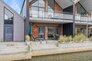 Sommerhus F4503 på Langsand 119, Hvide Sande - Billede #13