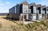 Sommerhus F4505 på Slusen 14, Hvide Sande - Billede #1