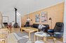 Sommerhus F4505 på Slusen 14, Hvide Sande - Billede #5