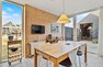Sommerhus F4505 på Slusen 14, Hvide Sande - Billede #7