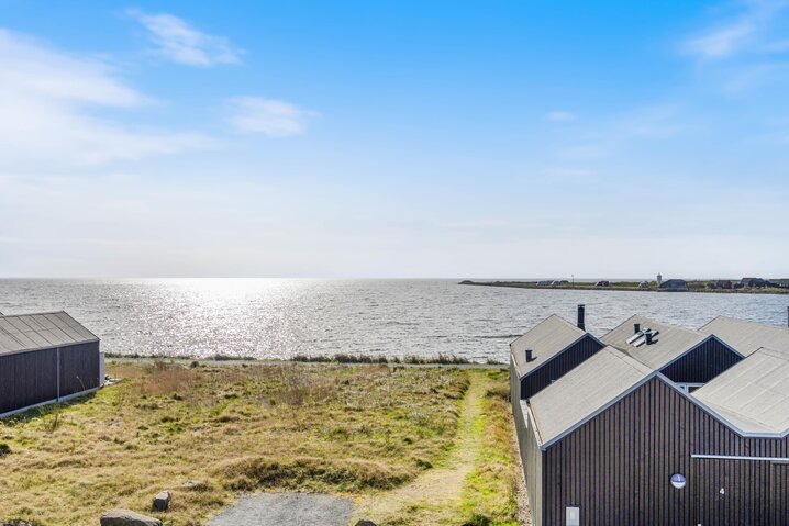 Sommerhus F4505 på Slusen 14, Hvide Sande - Billede #18