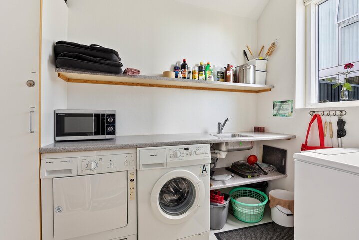Sommerhus F4505 på Slusen 14, Hvide Sande - Billede #25