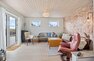Ferienhaus F4522 in Søndergade 40, Hvide Sande - Bild #2