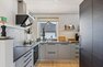 Ferienhaus F4522 in Søndergade 40, Hvide Sande - Bild #3