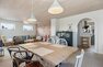 Ferienhaus F4522 in Søndergade 40, Hvide Sande - Bild #9