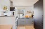 Ferienhaus F4522 in Søndergade 40, Hvide Sande - Bild #10
