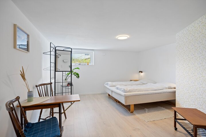 Ferienhaus F4522 in Søndergade 40, Hvide Sande - Bild #10