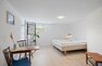 Ferienhaus F4522 in Søndergade 40, Hvide Sande - Bild #11
