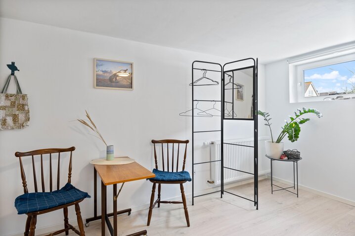Ferienhaus F4522 in Søndergade 40, Hvide Sande - Bild #11