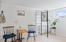 Ferienhaus F4522 in Søndergade 40, Hvide Sande - Bild #12