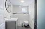 Ferienhaus F4522 in Søndergade 40, Hvide Sande - Bild #13
