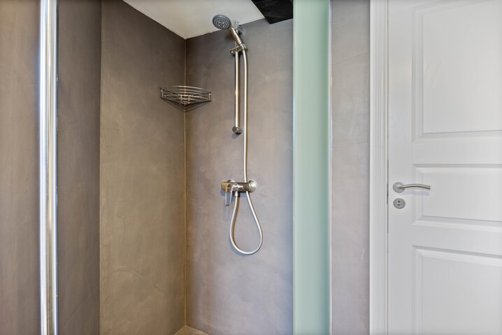 Ferienhaus F4522 in Søndergade 40, Hvide Sande - Bild #14