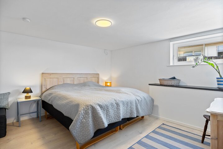Ferienhaus F4522 in Søndergade 40, Hvide Sande - Bild #15