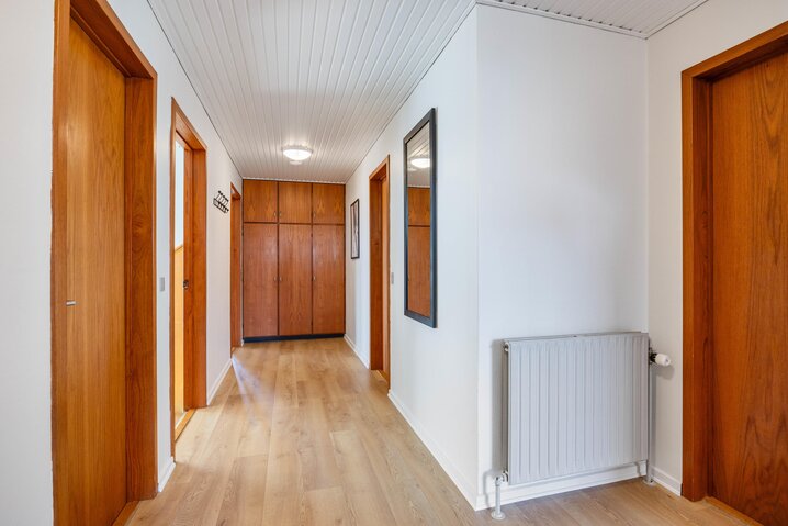 Ferienhaus F4524 in Troldbjergvej 4, 1. sal, Hvide Sande - Bild #22