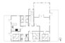 Ferienhaus F4524 in Troldbjergvej 4, 1. sal, Hvide Sande - Bild #14