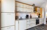 Sommerhus F4525 på Slusen 43, Hvide Sande - Billede #3