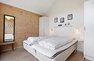 Sommerhus F4525 på Slusen 43, Hvide Sande - Billede #9