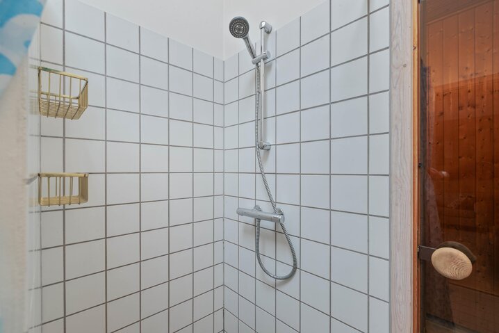 Sommerhus F4525 på Slusen 43, Hvide Sande - Billede #10