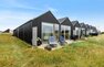 Sommerhus F4525 på Slusen 43, Hvide Sande - Billede #1