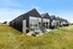 Ferienhaus F4525 in Slusen 43, Hvide Sande - Bild #1