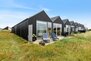 Ferienhaus F4525 in Slusen 43, Hvide Sande - Bild #1