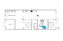 Ferienhaus F4525 in Slusen 43, Hvide Sande - Bild #14