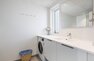 Sommerhus F4528 på Langsand 121 1. sal, Hvide Sande - Billede #9