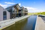 Ferienhaus F4528 in Langsand 121 1. sal, Hvide Sande - Bild #11
