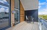 Sommerhus F4528 på Langsand 121 1. sal, Hvide Sande - Billede #12