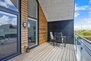 Ferienhaus F4528 in Langsand 121 1. sal, Hvide Sande - Bild #12