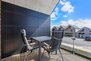 Ferienhaus F4528 in Langsand 121 1. sal, Hvide Sande - Bild #13